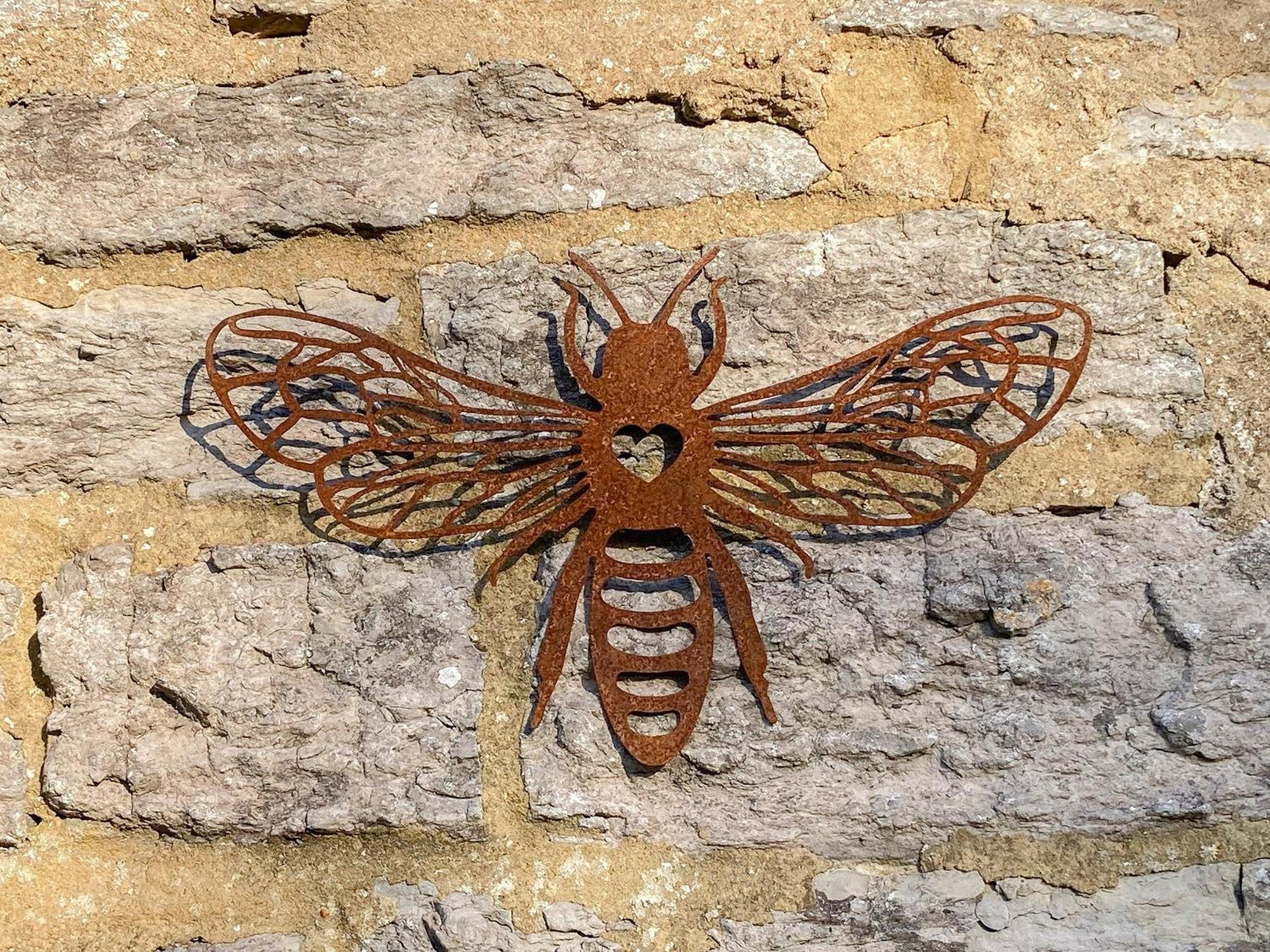 Bee Cottage East Lydford Exteriér fotografie